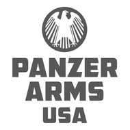 PANZER ARMS